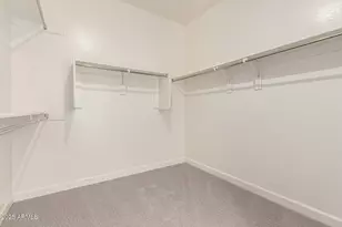 34940 N Augite Way, San Tan Valley, AZ 85144 - Photo 21