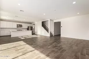 34940 N Augite Way, San Tan Valley, AZ 85144 - Photo 5