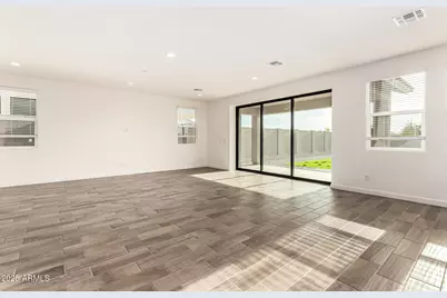 34940 N Augite Way, San Tan Valley, AZ 85144 - Photo 9