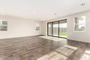 34940 N Augite Way, San Tan Valley, AZ 85144 - Photo 9