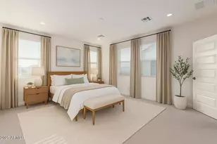 34940 N Augite Way, San Tan Valley, AZ 85144 - Photo 15