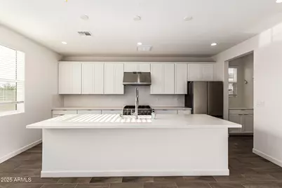 34940 N Augite Way, San Tan Valley, AZ 85144 - Photo 11