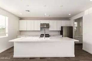 34940 N Augite Way, San Tan Valley, AZ 85144 - Photo 11