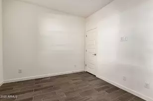 34940 N Augite Way, San Tan Valley, AZ 85144 - Photo 27