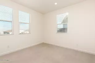 34940 N Augite Way, San Tan Valley, AZ 85144 - Photo 23