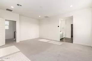 34940 N Augite Way, San Tan Valley, AZ 85144 - Photo 17