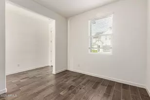 34940 N Augite Way, San Tan Valley, AZ 85144 - Photo 29