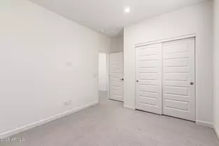 34940 N Augite Way, San Tan Valley, AZ 85144 - Photo 25