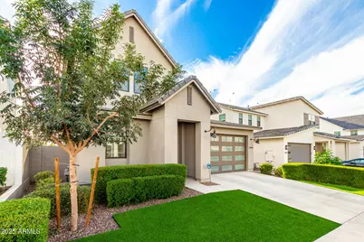 34940 N Augite Way, San Tan Valley, AZ 85144 - Photo 3