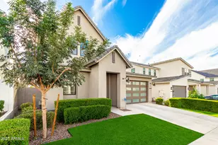 34940 N Augite Way, San Tan Valley, AZ 85144 - Photo 3