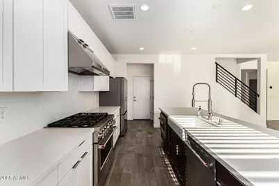 34940 N Augite Way, San Tan Valley, AZ 85144 - Photo 13