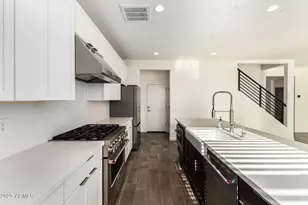 34940 N Augite Way, San Tan Valley, AZ 85144 - Photo 13