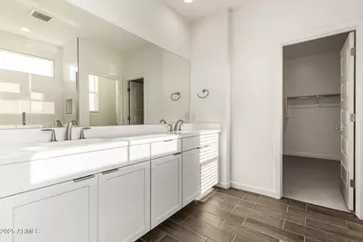 34940 N Augite Way, San Tan Valley, AZ 85144 - Photo 19