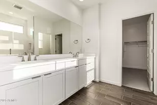 34940 N Augite Way, San Tan Valley, AZ 85144 - Photo 19