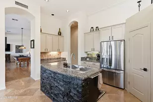 11584 E La Junta Rd, Scottsdale, AZ 85255 - Photo 11