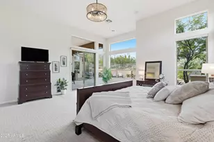 11584 E La Junta Rd, Scottsdale, AZ 85255 - Photo 19