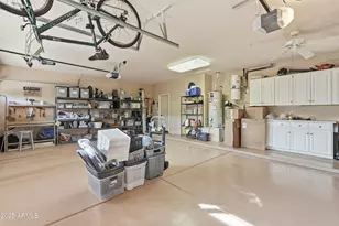 11584 E La Junta Rd, Scottsdale, AZ 85255 - Photo 31