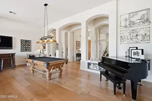 11584 E La Junta Rd, Scottsdale, AZ 85255 - Photo 15