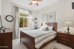 11584 E La Junta Rd, Scottsdale, AZ 85255 - Photo 21