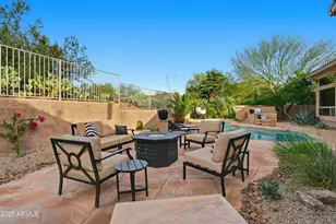 11584 E La Junta Rd, Scottsdale, AZ 85255 - Photo 39