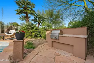 11584 E La Junta Rd, Scottsdale, AZ 85255 - Photo 37