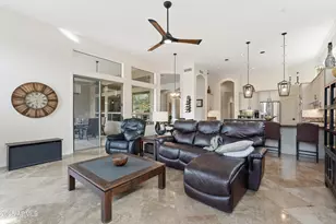 11584 E La Junta Rd, Scottsdale, AZ 85255 - Photo 7