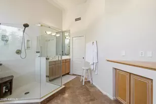 11584 E La Junta Rd, Scottsdale, AZ 85255 - Photo 25