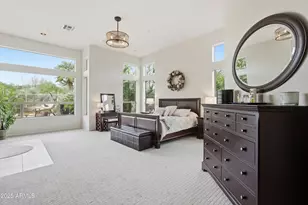 11584 E La Junta Rd, Scottsdale, AZ 85255 - Photo 17