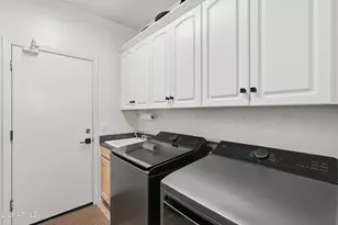 11584 E La Junta Rd, Scottsdale, AZ 85255 - Photo 29