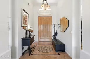 11584 E La Junta Rd, Scottsdale, AZ 85255 - Photo 5