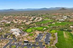 11584 E La Junta Rd, Scottsdale, AZ 85255 - Photo 47