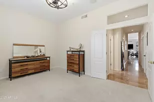 11584 E La Junta Rd, Scottsdale, AZ 85255 - Photo 23