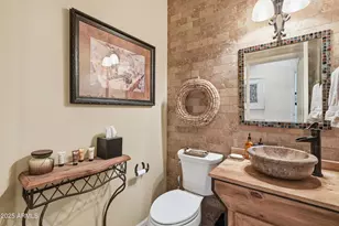 11584 E La Junta Rd, Scottsdale, AZ 85255 - Photo 27