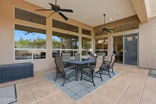 11584 E La Junta Rd, Scottsdale, AZ 85255 - Photo 35