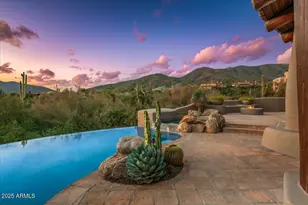 42108 N 101st Way, Scottsdale, AZ 85262 - Photo 7