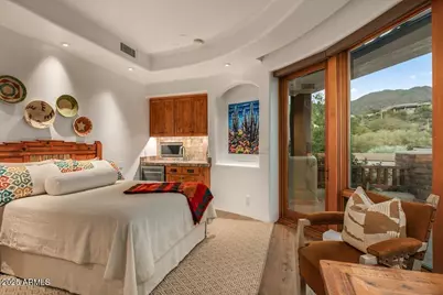 42108 N 101st Way, Scottsdale, AZ 85262 - Photo 39