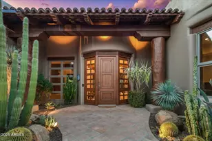 42108 N 101st Way, Scottsdale, AZ 85262 - Photo 5