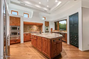 42108 N 101st Way, Scottsdale, AZ 85262 - Photo 21