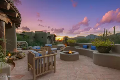 42108 N 101st Way, Scottsdale, AZ 85262 - Photo 11