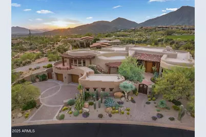 42108 N 101st Way, Scottsdale, AZ 85262 - Photo 49