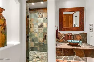 42108 N 101st Way, Scottsdale, AZ 85262 - Photo 33