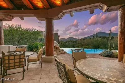 42108 N 101st Way, Scottsdale, AZ 85262 - Photo 9