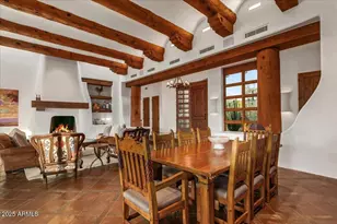 42108 N 101st Way, Scottsdale, AZ 85262 - Photo 47