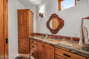 42108 N 101st Way, Scottsdale, AZ 85262 - Photo 41