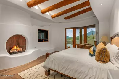 42108 N 101st Way, Scottsdale, AZ 85262 - Photo 29