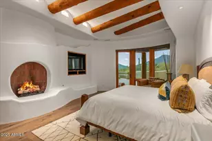 42108 N 101st Way, Scottsdale, AZ 85262 - Photo 29