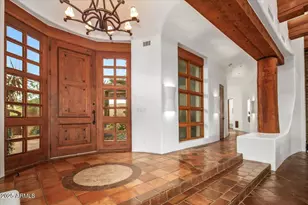 42108 N 101st Way, Scottsdale, AZ 85262 - Photo 15