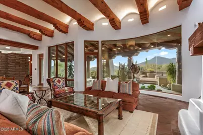 42108 N 101st Way, Scottsdale, AZ 85262 - Photo 17