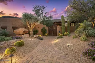 42108 N 101st Way, Scottsdale, AZ 85262 - Photo 3