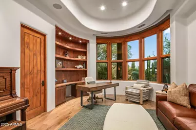 42108 N 101st Way, Scottsdale, AZ 85262 - Photo 19